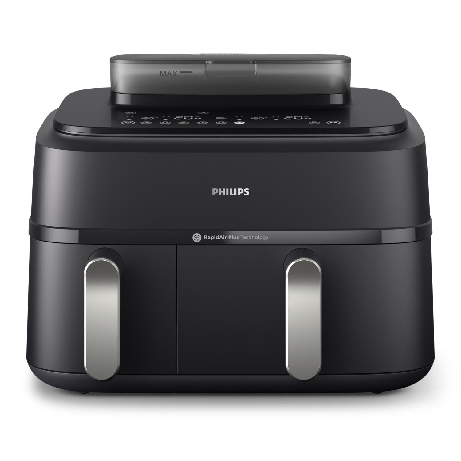 AIR FRYER/NA551/00 PHILIPS