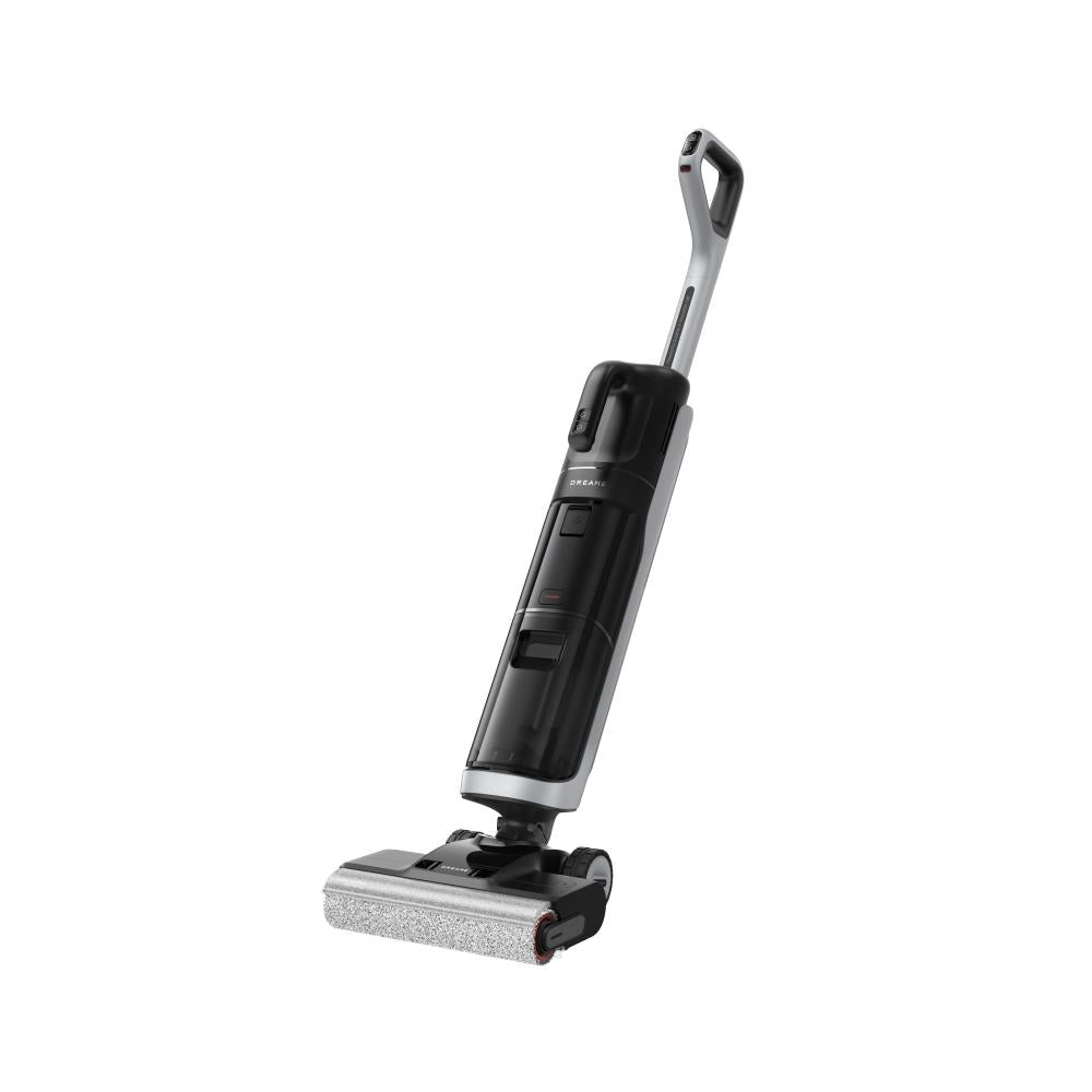 Vacuum Cleaner DREAME H14 Dual Wet/dry 400 Watts Weight 5.1 kg HHV25A