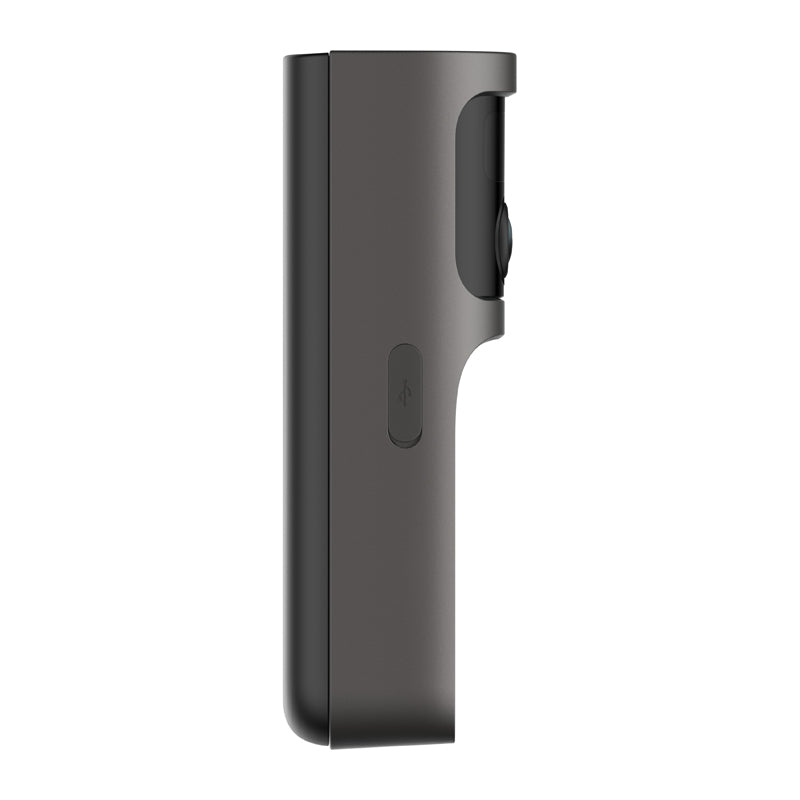 IMOU 3-Pack Wireless Video Doorbell - Image 5