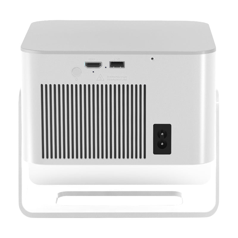 Magcubic HY350MAX Projector - Image 3