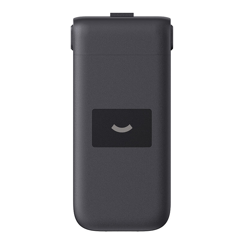 Dreame H15 Mix vacuum cleaner battery - Image 1