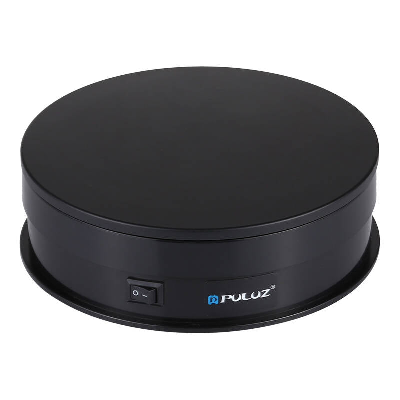 Panoramic photo stand Puluz 360 15cm PU3048B - Image 1