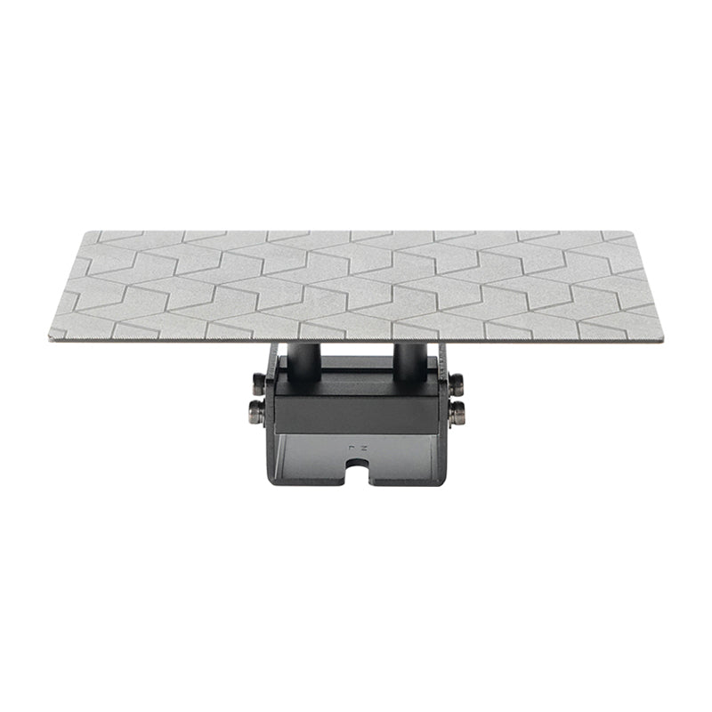 Anycubic Build Plate for the Photon Mono 4 - Image 1