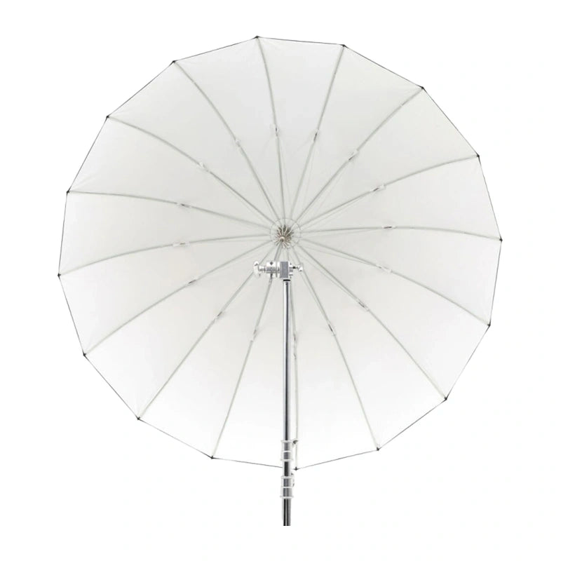 GODOX UB-165W Parabolic Reflective Umbrella - Image 3