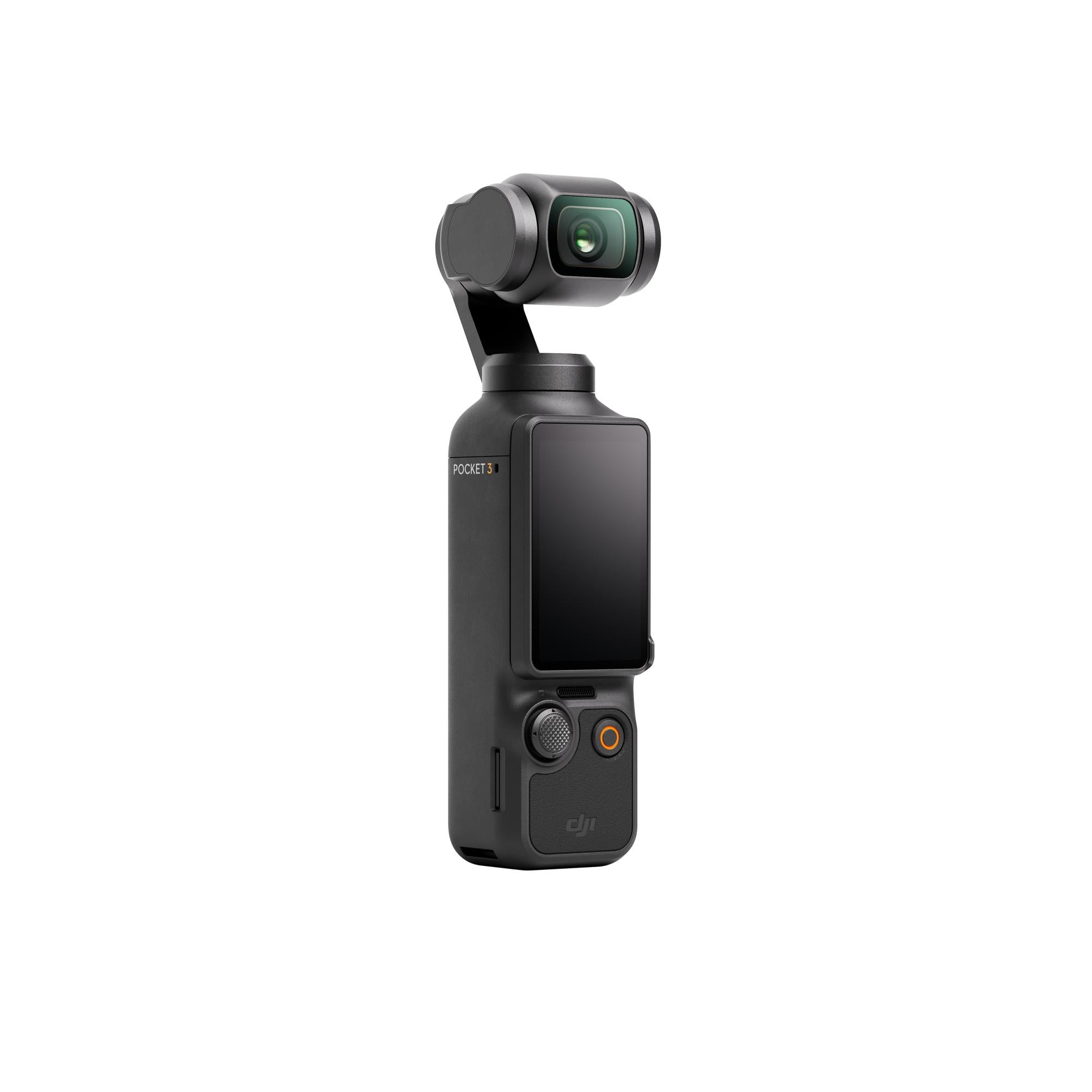 CAMERA POCKET 3 CREATOR COMBO/CP.OS.00000302.04 DJI