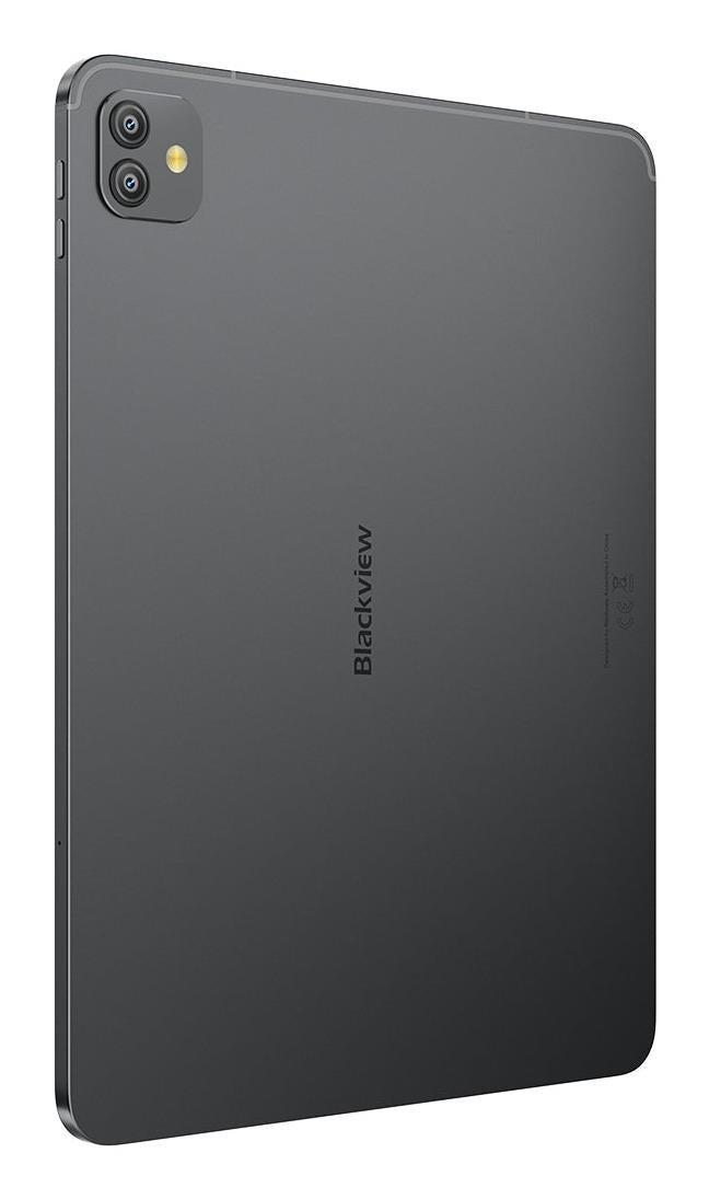 TABLET LINK 8 13" 12/256GB/LINK 8 12+256GB GREY BLACKVIEW