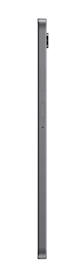 TABLET GALAXY TAB A11 8.7"/64GB LTE GREY SM-X135 SAMSUNG
