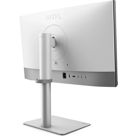 Benq PD3226G | 31.5 " | IPS | 16:9 | 144 Hz | 1 ms | 3840 x 2160 pixels | 400 cd/m² | HDMI ports quantity 1