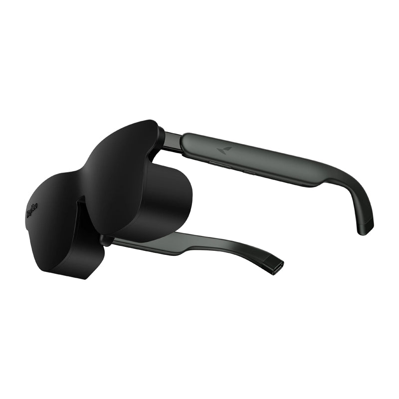 AR Glasses RayNeo GT Max - Image 2
