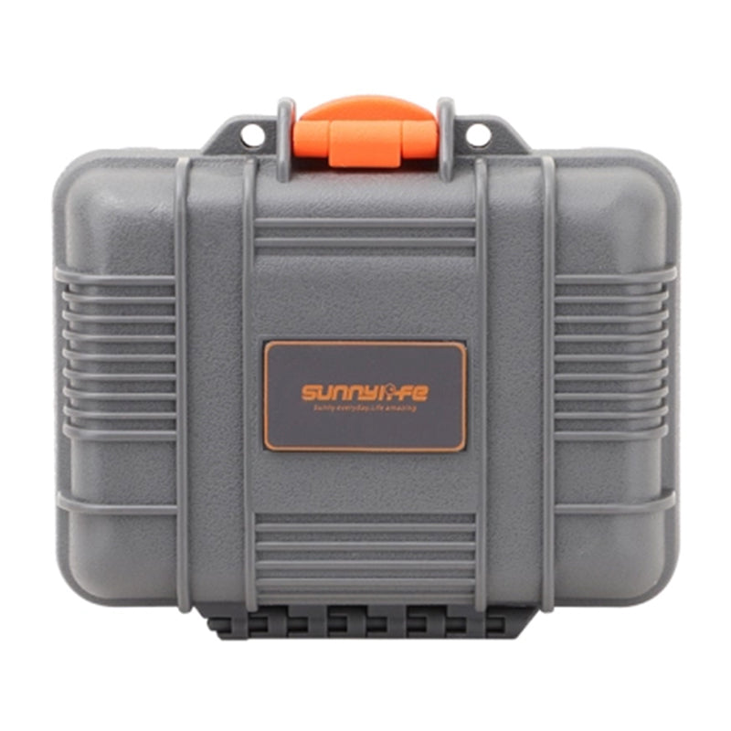 Twarde etui mini Sunnylife do Action 6 - Image 1