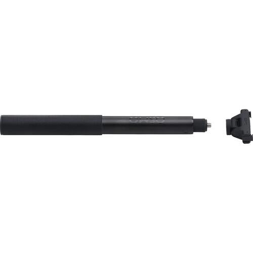 CAMERA ACC OSMO SELFIE STICK/1.2M CP.OS.00000469.01 DJI