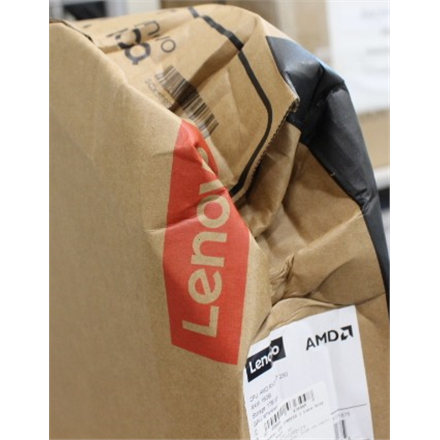 SALE OUT. Lenovo LOQ 15AHP10 15.6 FHD AMD R7 250/16GB/1TB/NVIDIA GF RTX 5060 8GB/WIN11 Home/ENG Backlit kbd/Luna Grey/2Y