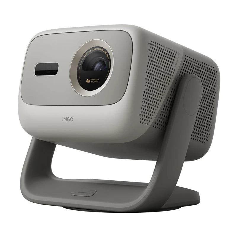 JMGO N3 4K Projector - Image 2