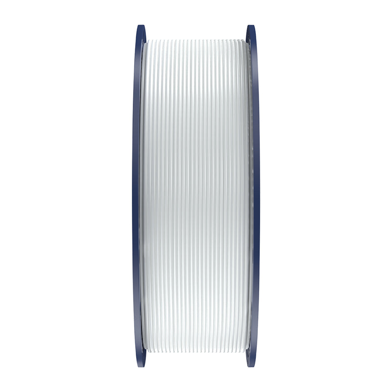 Sunlu PLA+ 2.0 Filament (ceramic) - Image 5