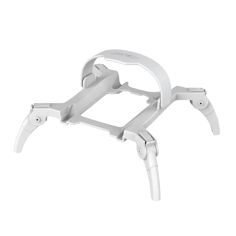 Sunnylife Landing gear for DJI Mini 3 Pro (MM3-LG399) - Image 1