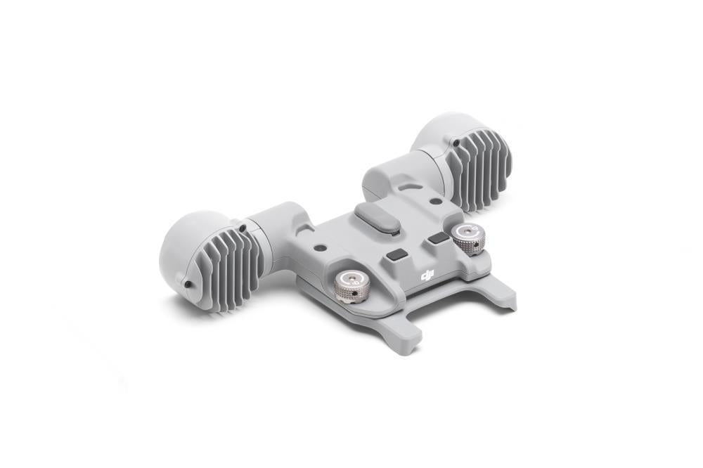 Drone Accessory DJI AL1 Spotlight CP.EN.00000579