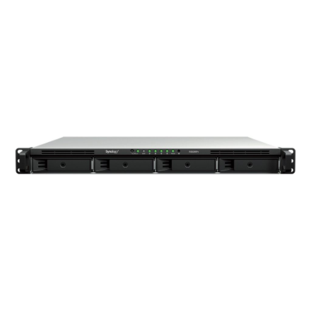 Synology