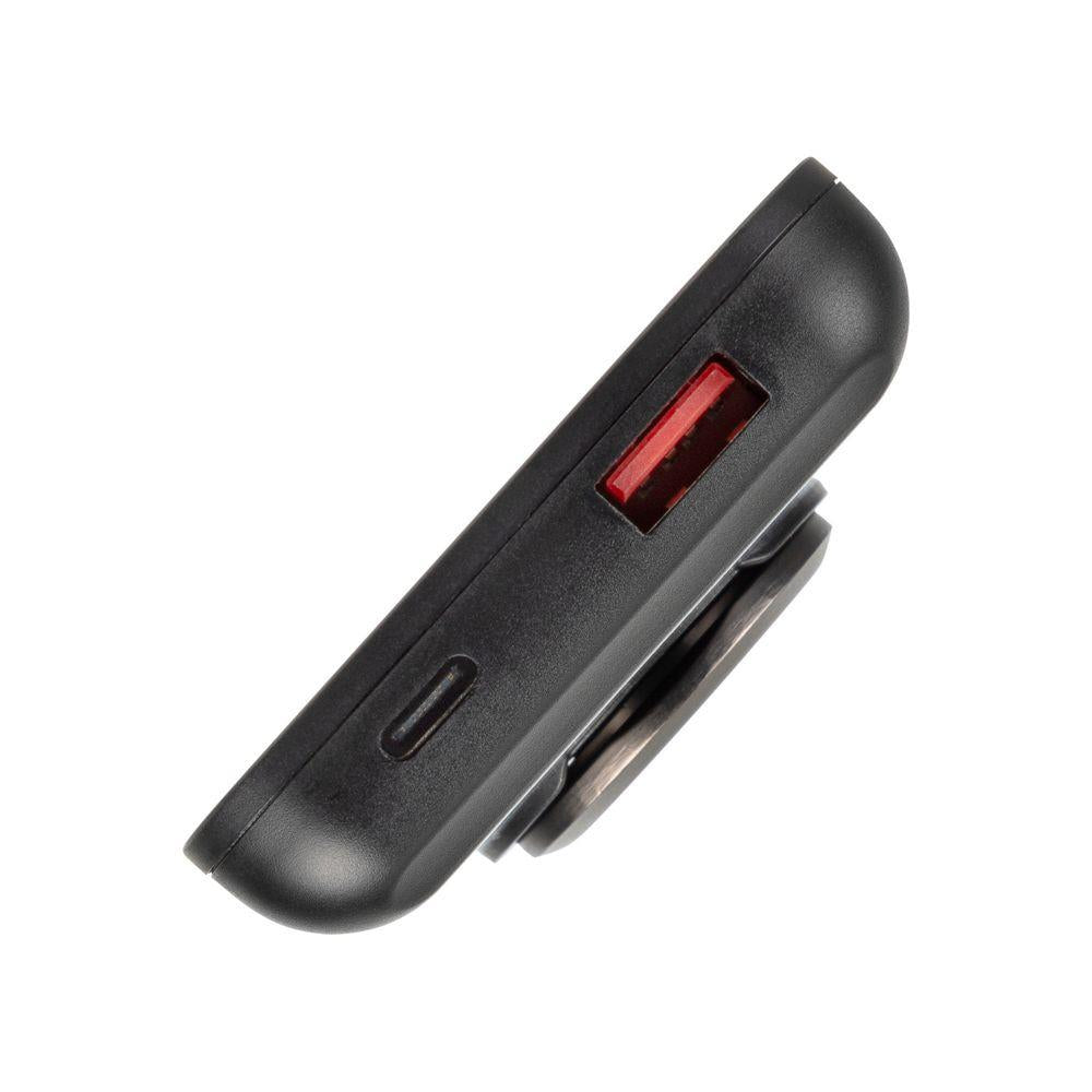 POWER BANK WRL 5000MAH MAGSAFE/VA2603 RIVACASE