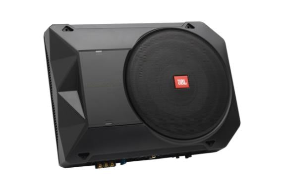 CAR SUBWOOFER BASS PRO SL 2/BASSPROSL2 JBL