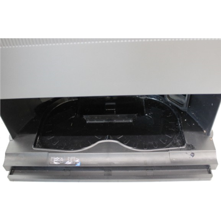 SALE OUT. Cecotec Conga X70 Robotic vacuum cleaner, dust and water base | Cecotec Conga X70 | Robot Vacuum Cleaner | Ope