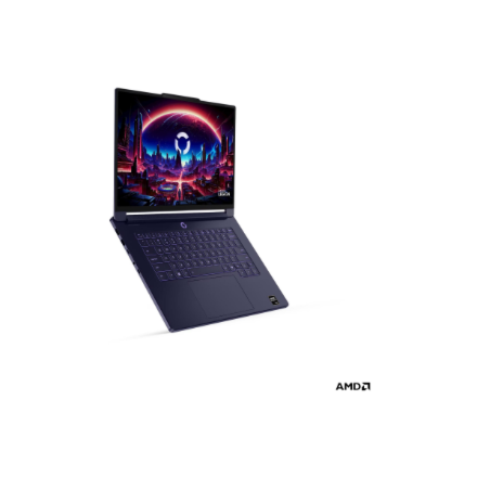 Lenovo Legion 7 15ASH11 AMD | Nebula | 15.3 " | OLED | WQXGA | 2560 x 1600 pixels | Glossy | AMD Ryzen AI Max+ | 388 | 3