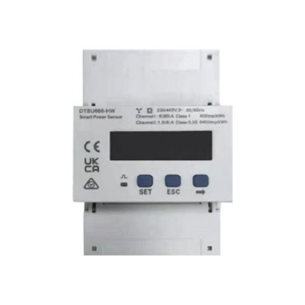 Huawei | Smart Power Sensor | DTSU666-HW