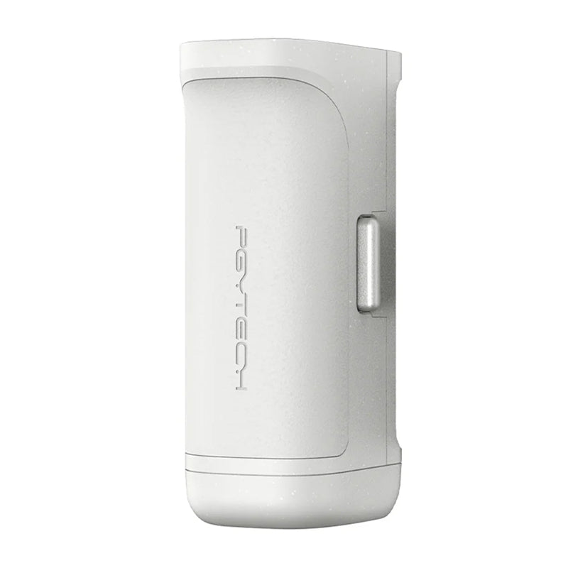 Powerbank with Remote Camera Control PGYTech MagCam (Gray) - Image 2