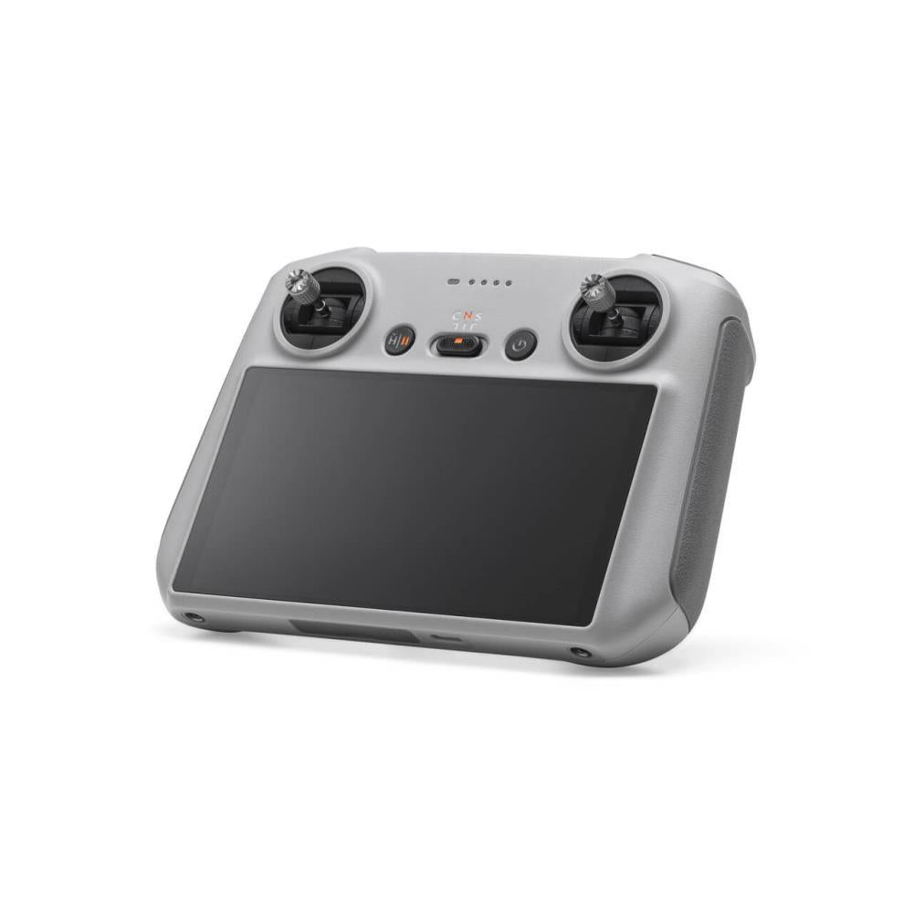 DRONE ACC RC CONTROL/CP.RC.00000005 DJI