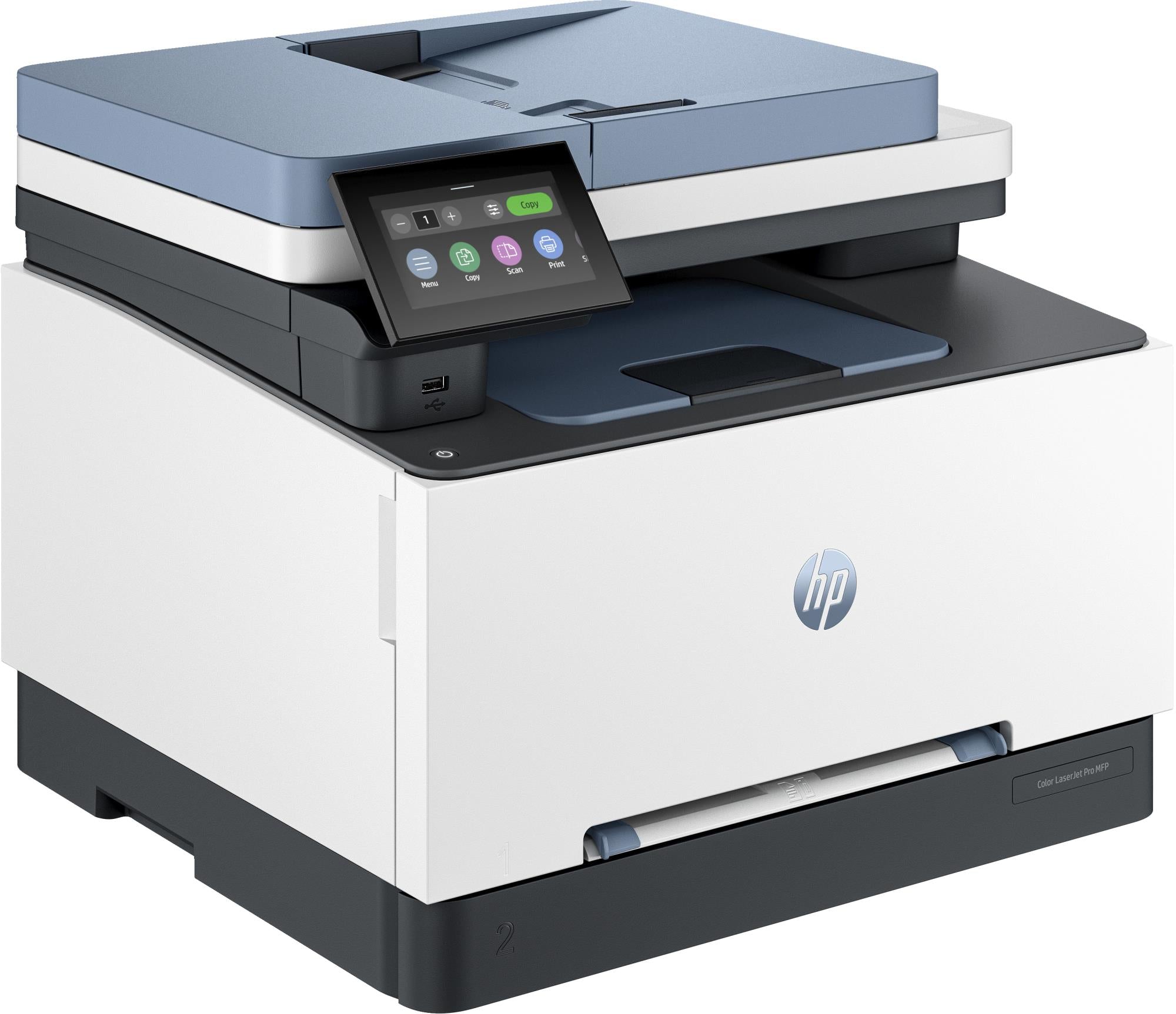 PRINTER LASER JET PRO MFP/3302SDW 499Q6F#B19 HP