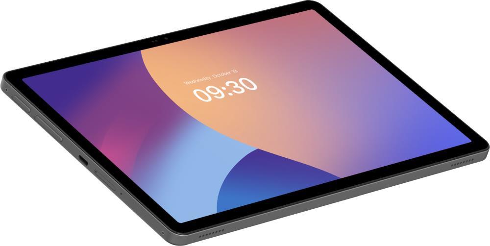 TABLET POS FALCON 2/TF2 11 4 64 WIFI IMIN