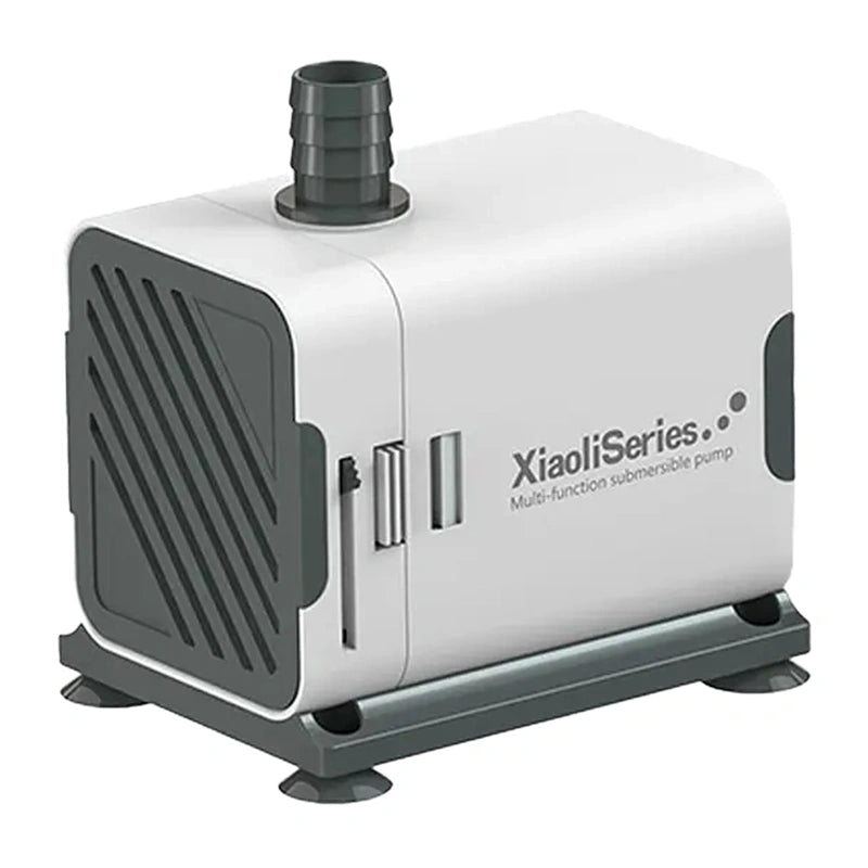 SUNSUN XQP-500F Submersible Pump - Image 1