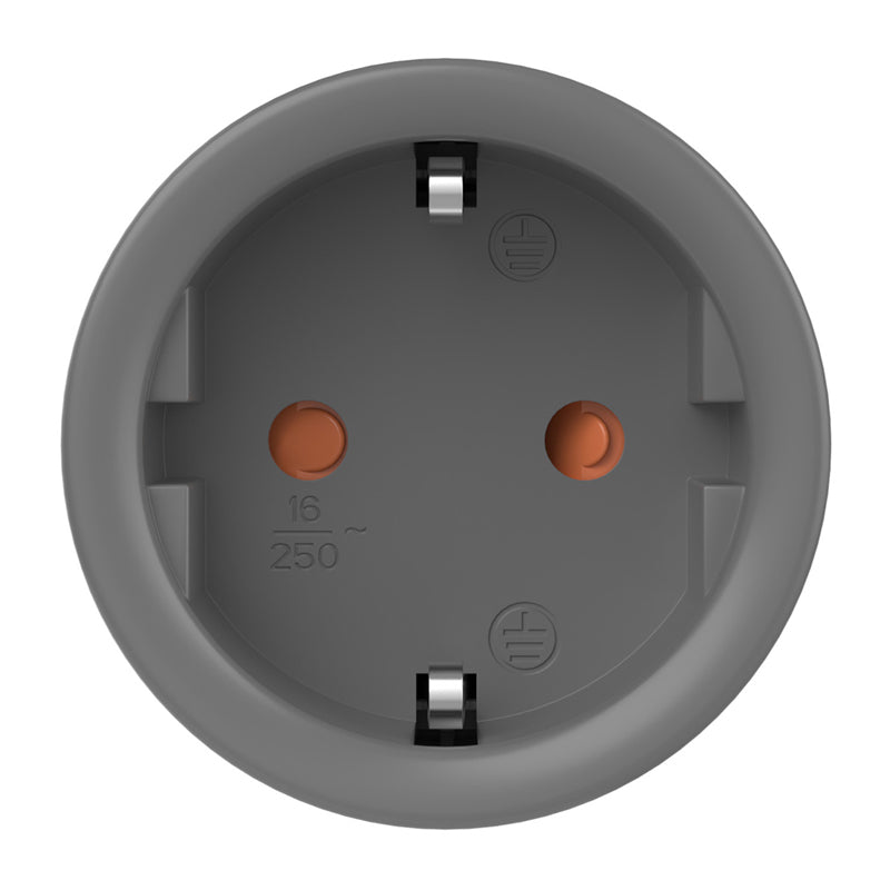 Sonoff S60TPF WiFi smart socket (4pak) - Image 5