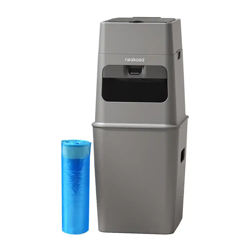 Neakasa PooGuard Waste Container - Image 1