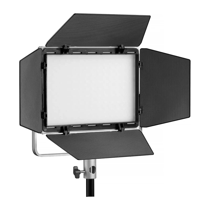 LED Light Panel GODOX Litemons LP600Bi bi-color - Image 5