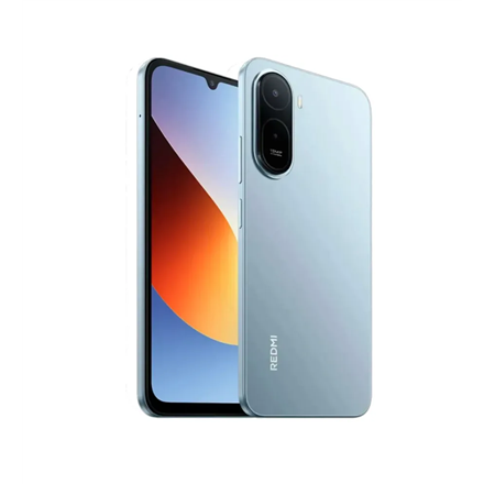 Xiaomi | A7 Pro | Redmi Note | Mist Blue | 6.9 " | LCD | 1600 x 720 pixels | UNISOC | T7250 | Internal RAM 4 GB | 64 GB