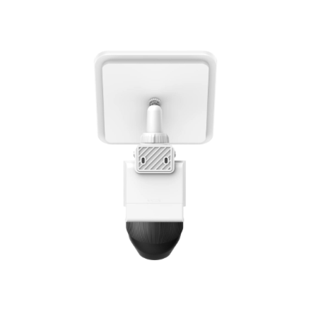 Anker Eufy PoE Cam S4 Bullet-PTZ Camera | PTZ | 16 MP | 2.8 mm/F1.6 | IP65 | H.264, H.265