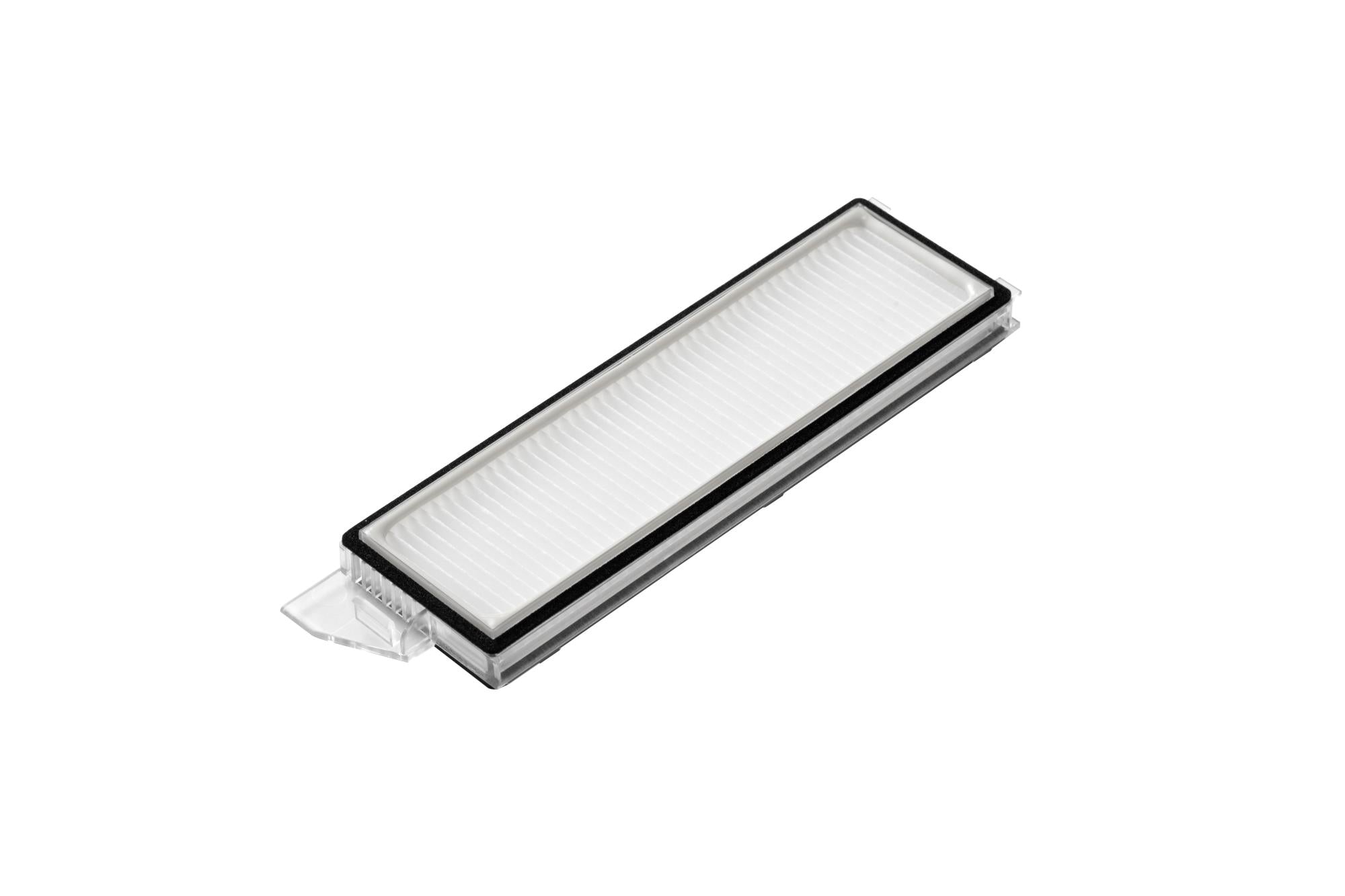 Vacuum Cleaner Accessory ROBOROCK Accessories Kit For S80 MaxV Ultra/S85 MaxV Ultra/S80 MaxV Ultra(R&D)/S80 Max Ultra/S85 Max Ultra/S80 Max Ultra(R&D) 8.02.0324