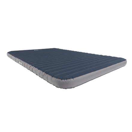Outwell Dreamscape Insulated Double | Sleeping Mat | 120 mm