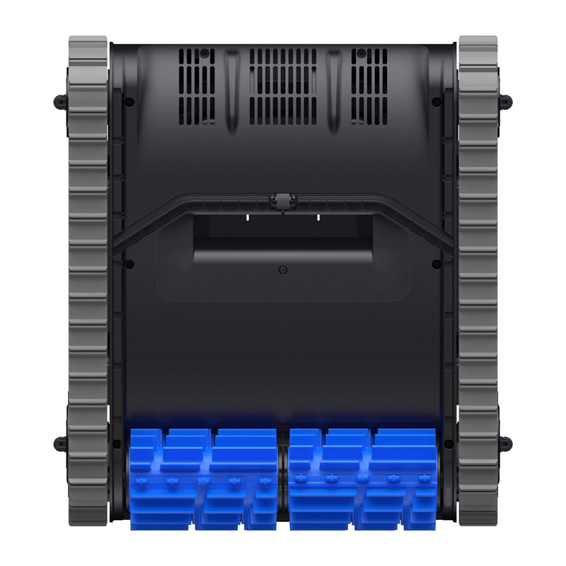 MOVA A10 Robotic Pool Vacuum Cleaner - Image 5