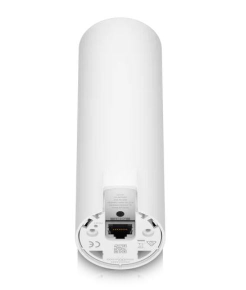 Access Point UBIQUITI Wi-Fi 5 Wi-Fi 6 IEEE 802.11a/b/g IEEE 802.11n 1xRJ45 U6-MESH