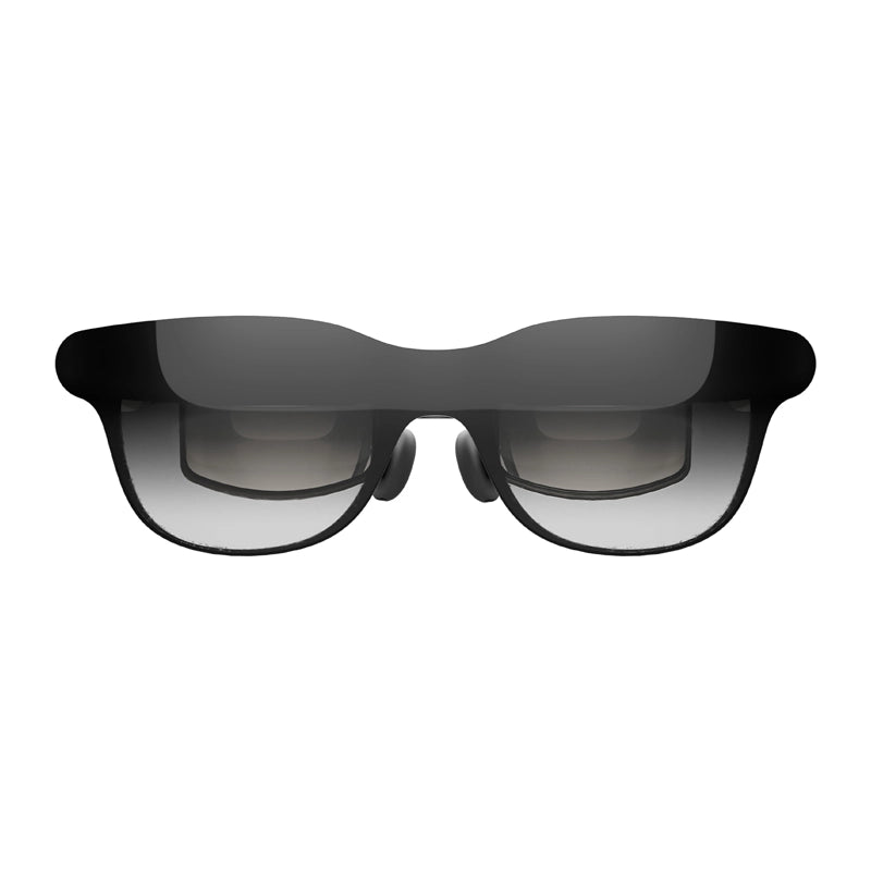 AR glasses RayNeo GT - Image 1
