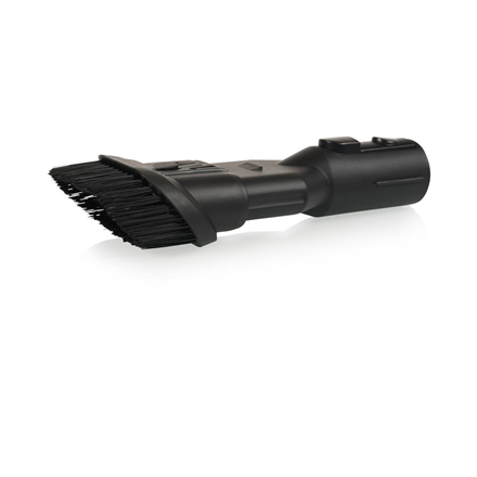 Tristar Vacuum Cleaner | SZ-2360 | Vacuum Cleaner | Handstick | 150 W | 22.2 V | Operating time (max) 40 min | Blue