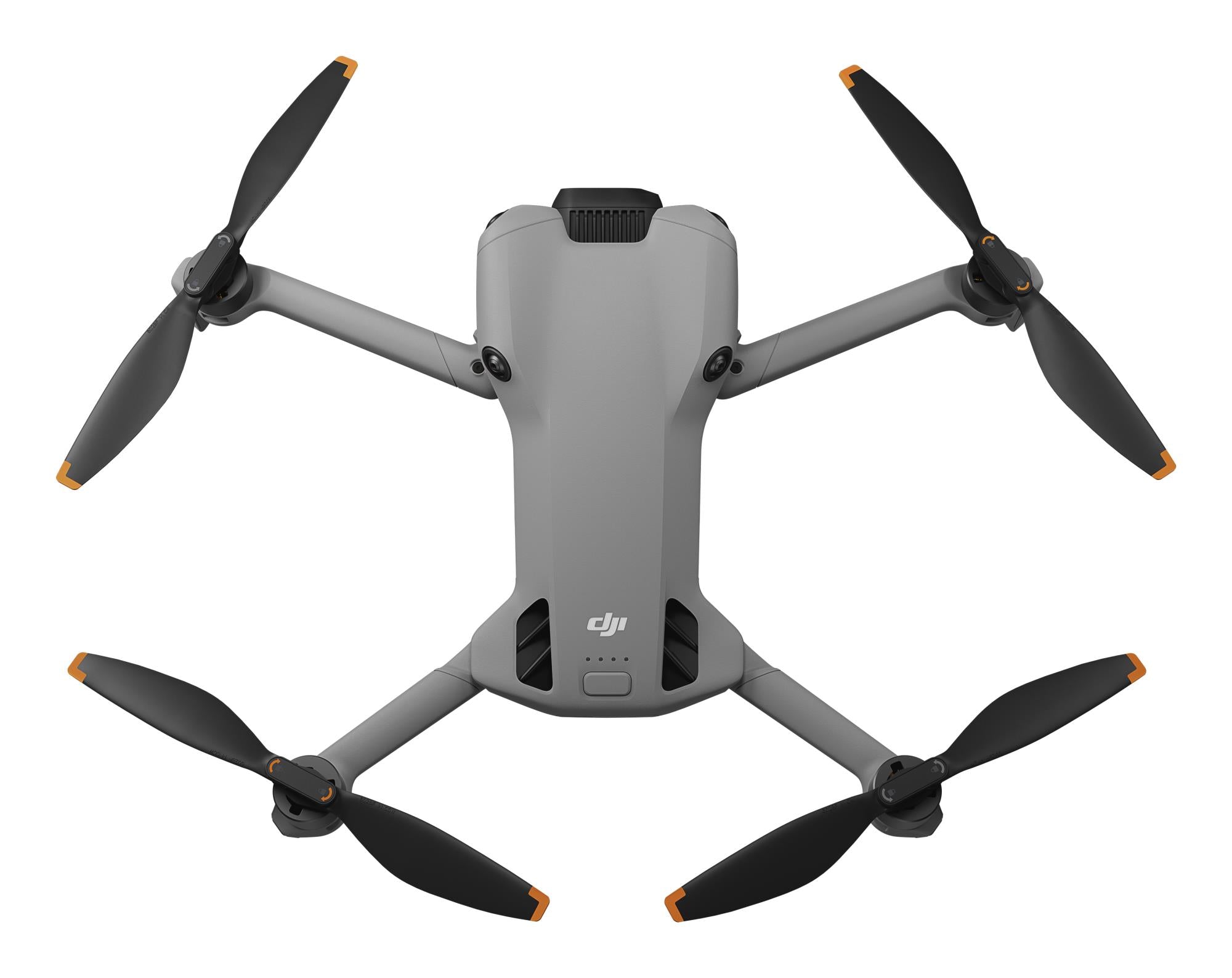 Drone DJI Mini 5 Pro Fly More Combo (DJI RC 2) Consumer CP.MA.00000894
