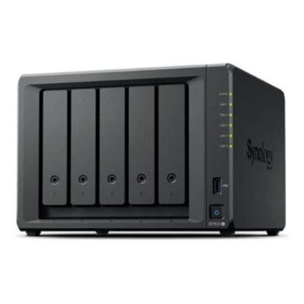 Synology