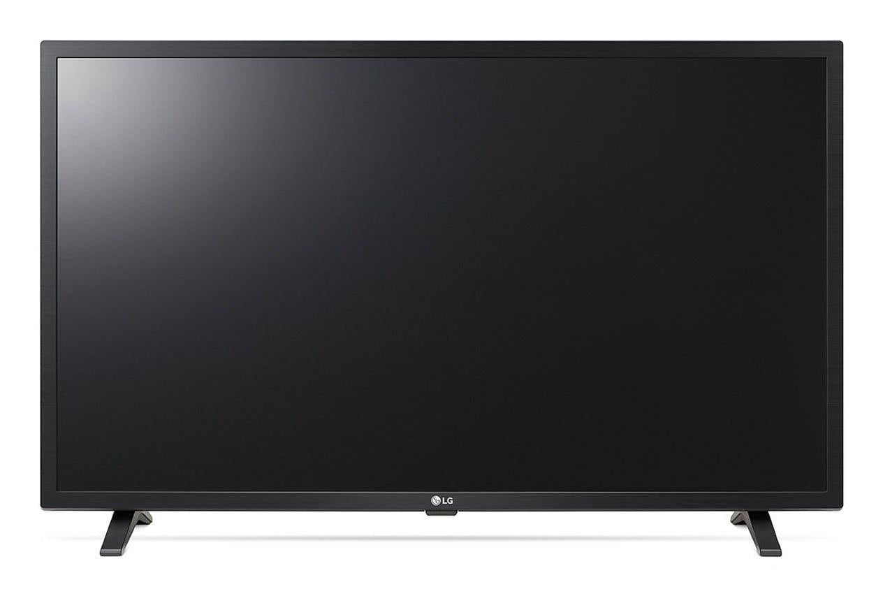 TV Set LG 32 " HD 1366 x 768 pixels Flat 16:9 LED 32LQ630B6LA
