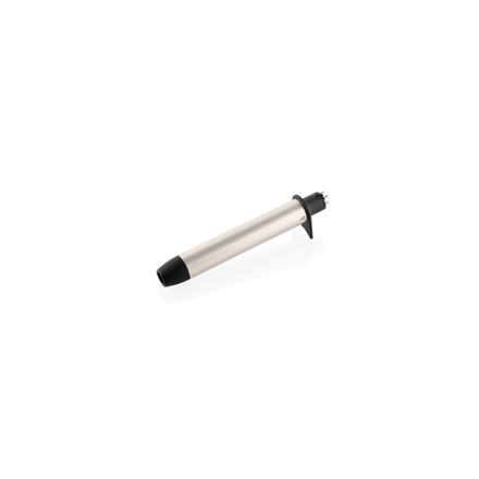 ETA | Fenité Curling Iron | ETA832790000 | Ceramic heating system | Barrel diameter 19.25 x 33 mm | Temperature (max) 21
