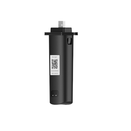 Deye Data Logger | DL1000B-WiFi