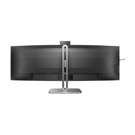 Philips | 49B2U6903CH/00 | 49 " | VA | Dual QHD | 32:9 | 100 Hz | 4 ms | 5120 x 1440 pixels | 450 cd/m² | HDMI ports qua