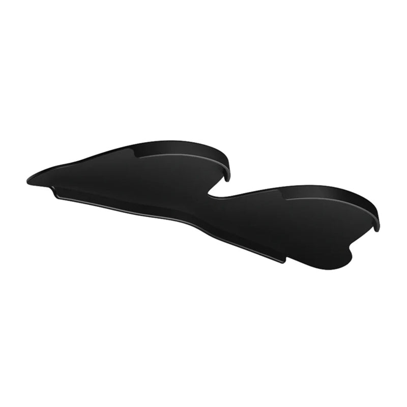RayNeo Air 3s Pro eyeglasses tinting cap - Image 2