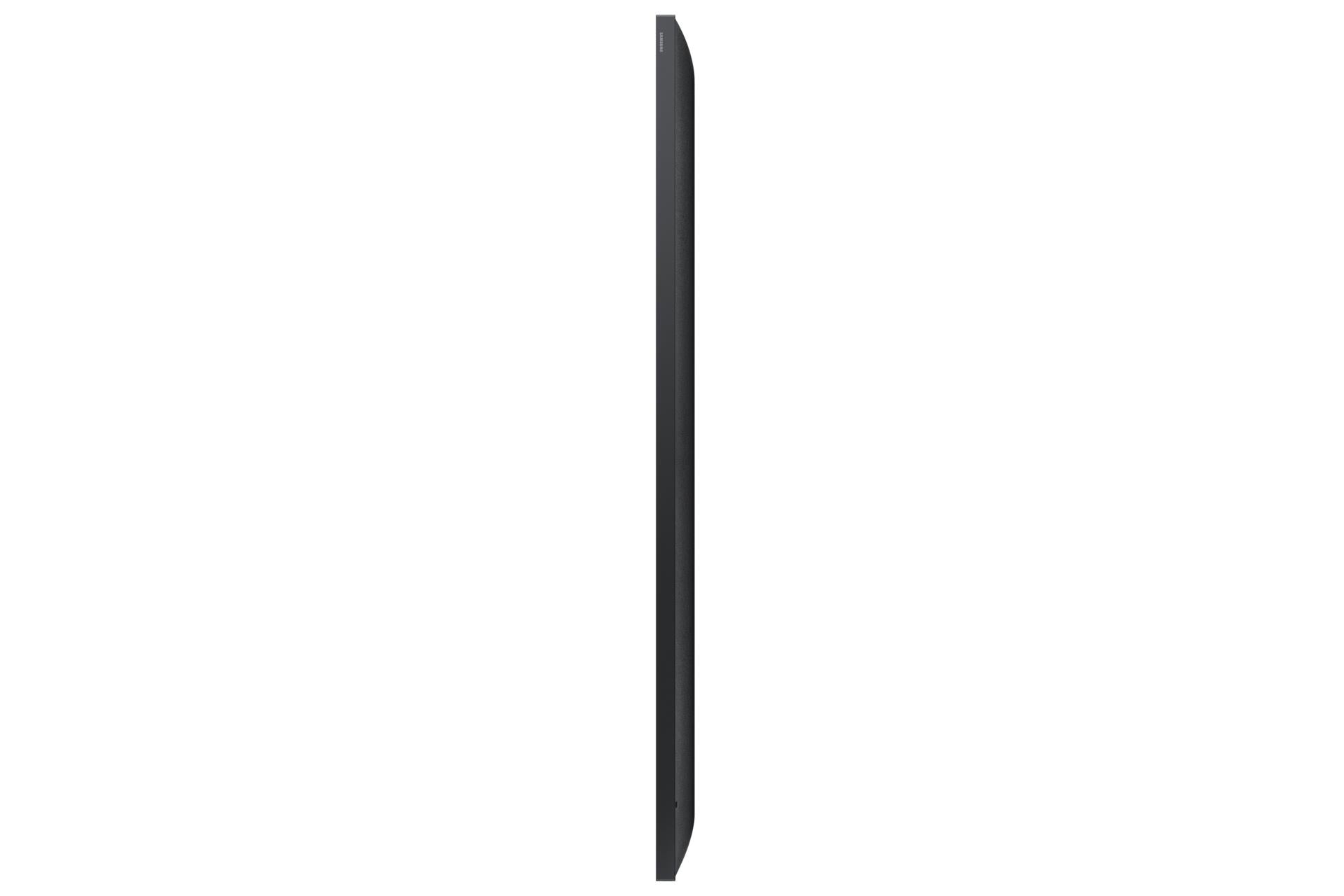 DISPLAY LCD 105" QPDX-5K/LH105QPD5BGXEN SAMSUNG